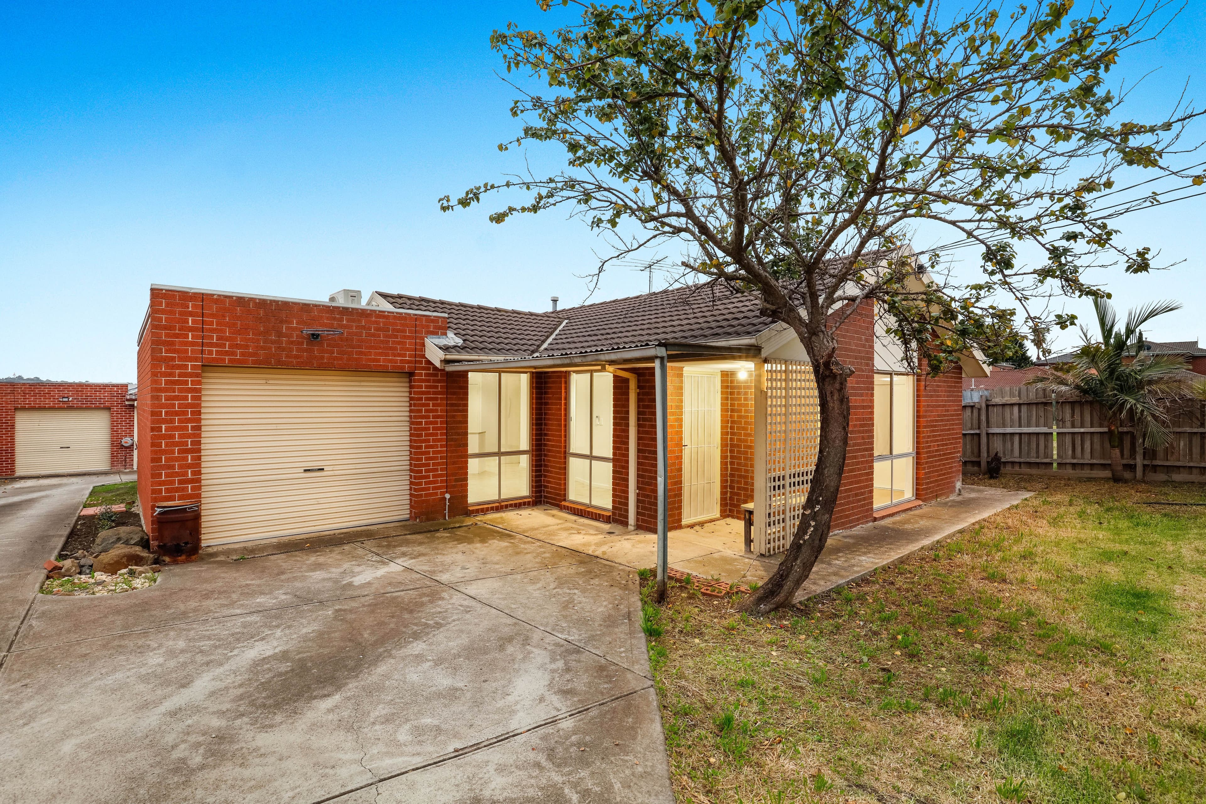 75 Rokewood Crescent, Meadow Heights VIC 3048, Meadow Heights - Image 1