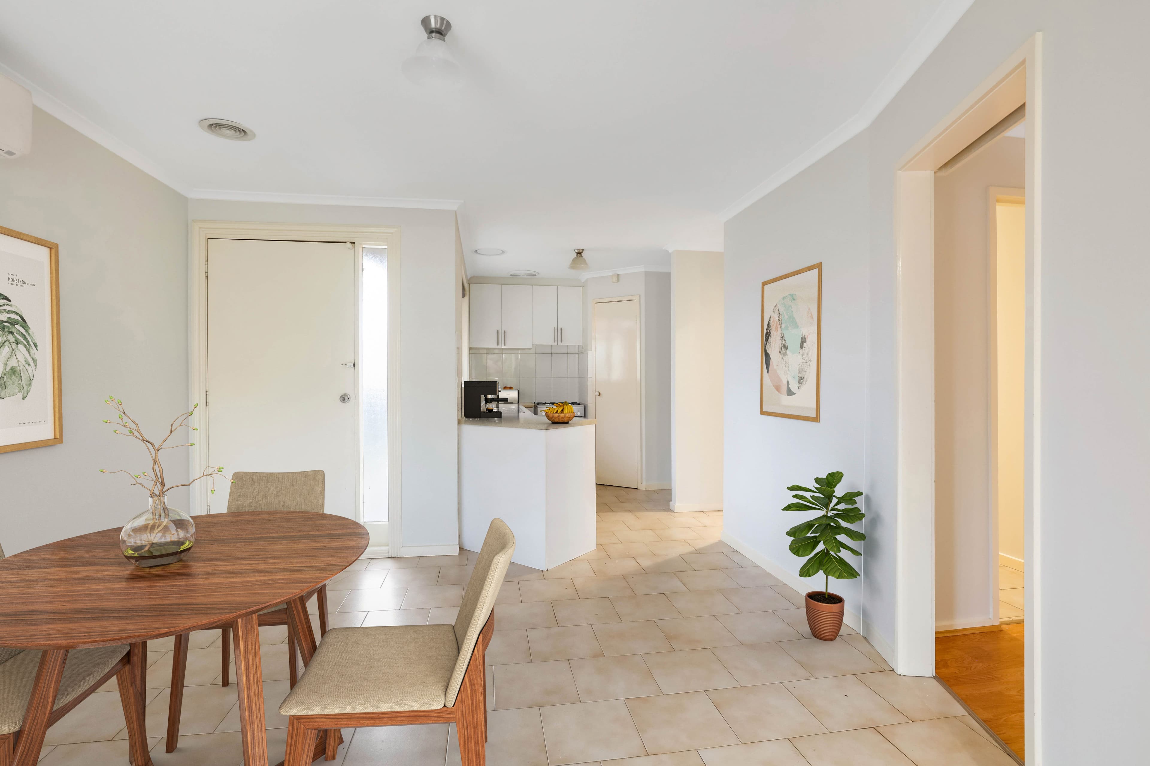75 Rokewood Crescent, Meadow Heights VIC 3048, Meadow Heights - Thumbnail 3