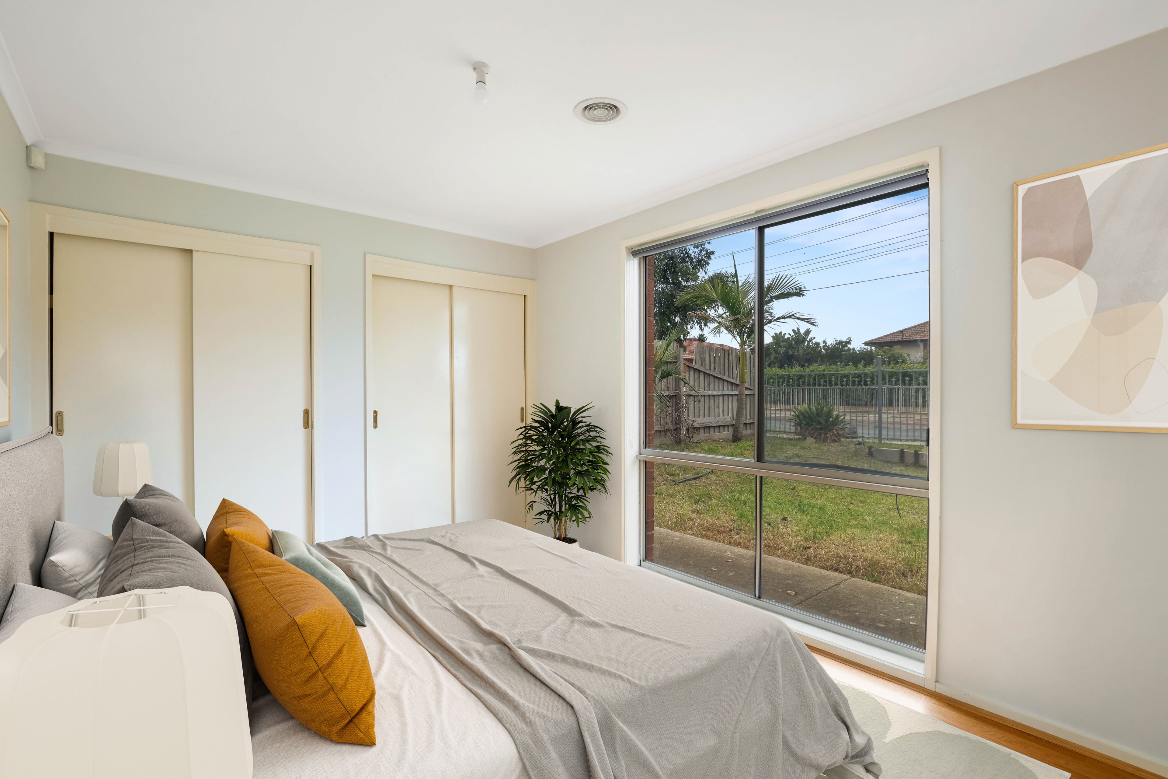 75 Rokewood Crescent, Meadow Heights VIC 3048, Meadow Heights - Thumbnail 6