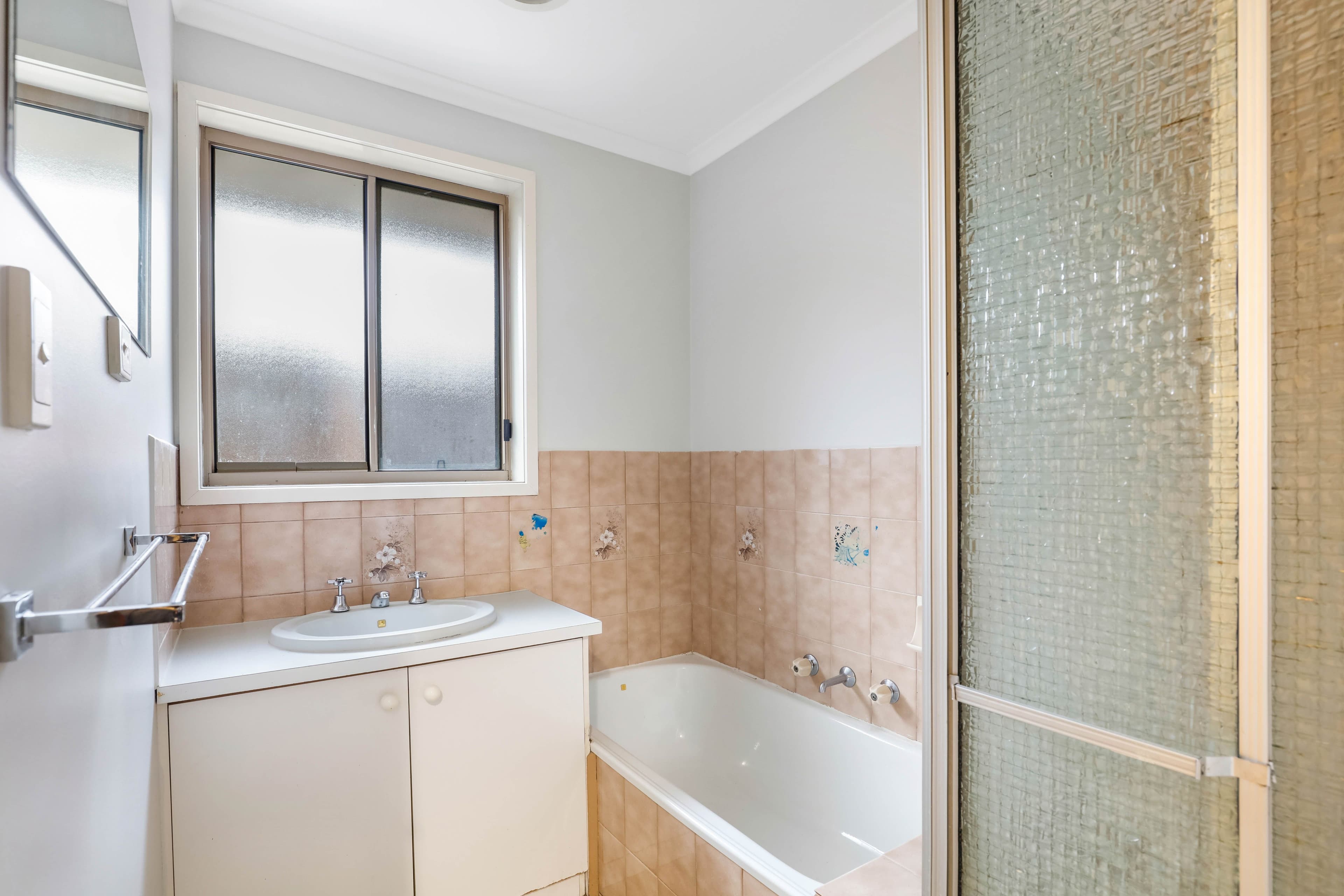 75 Rokewood Crescent, Meadow Heights VIC 3048, Meadow Heights - Thumbnail 7