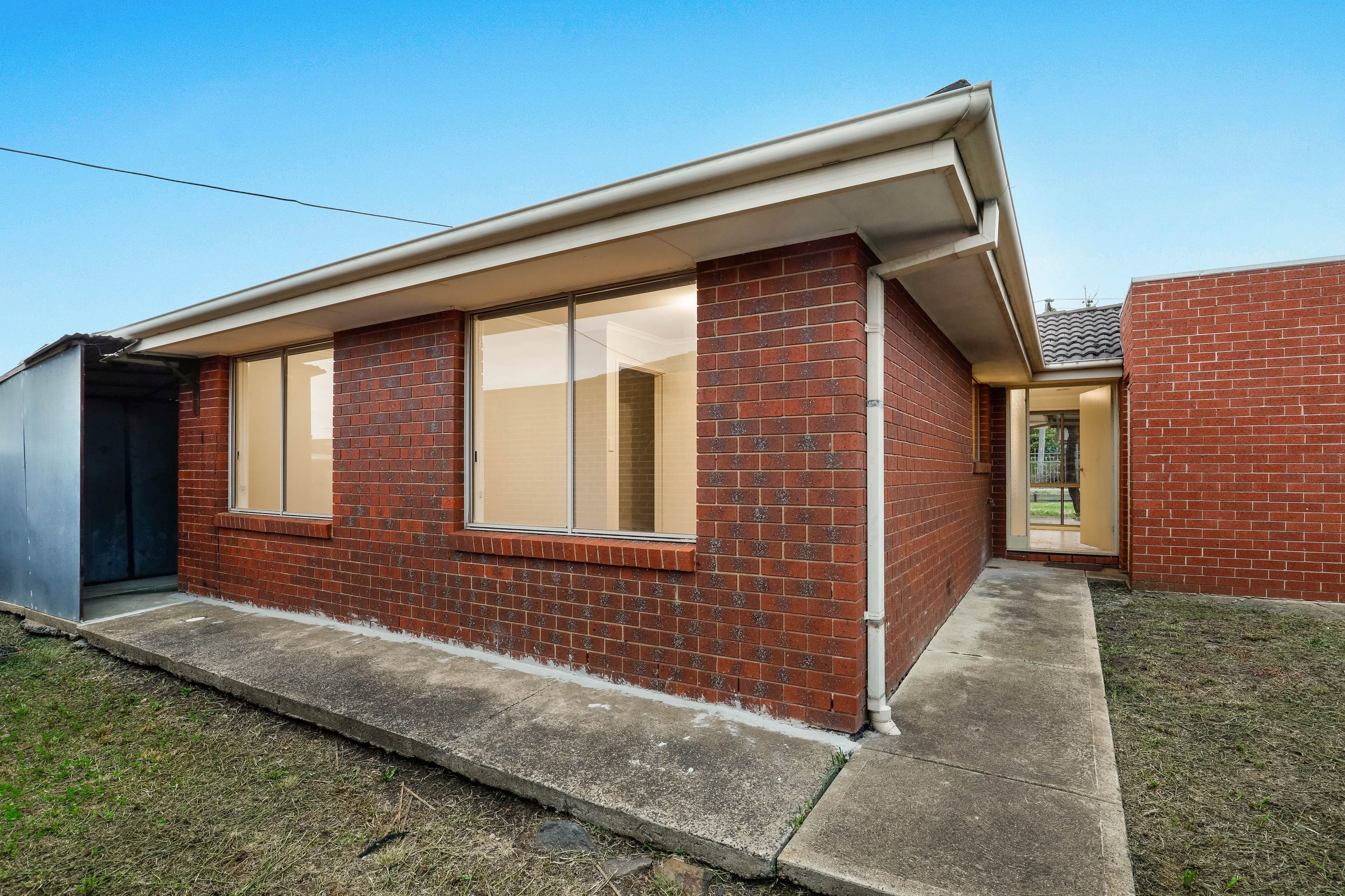 75 Rokewood Crescent, Meadow Heights VIC 3048, Meadow Heights - Thumbnail 8