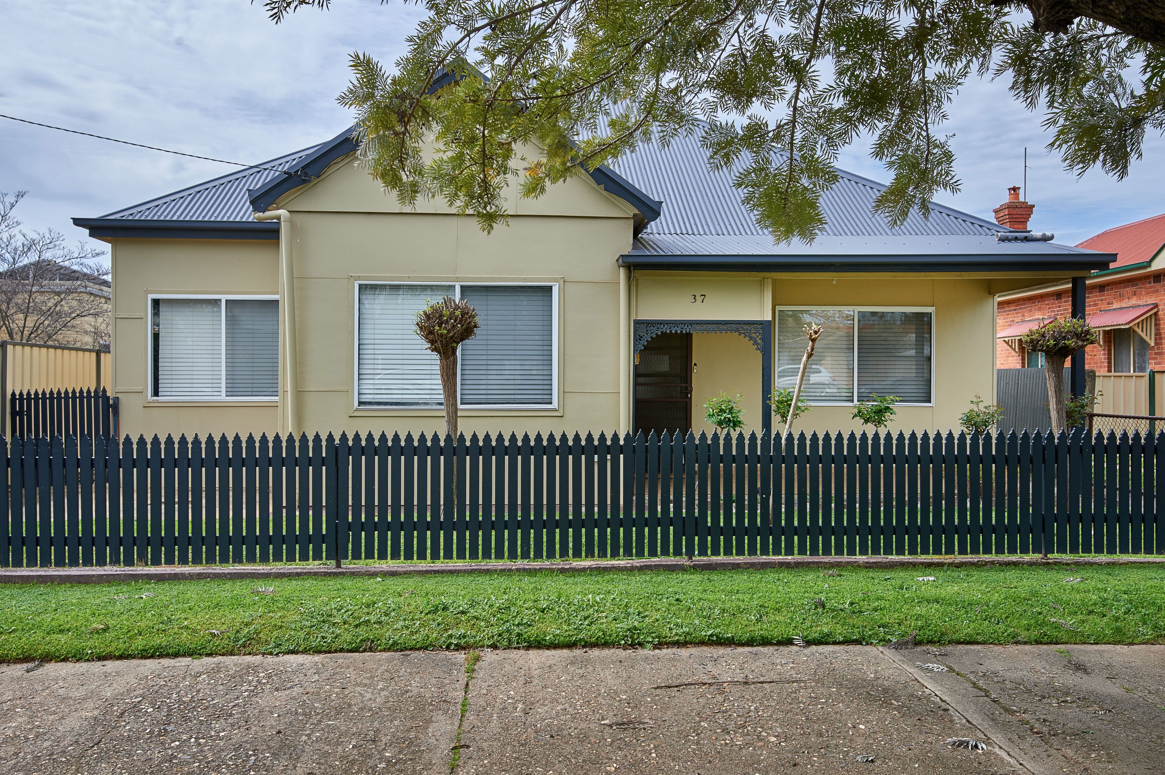 37 Murray Street, Wagga Wagga - Image 1