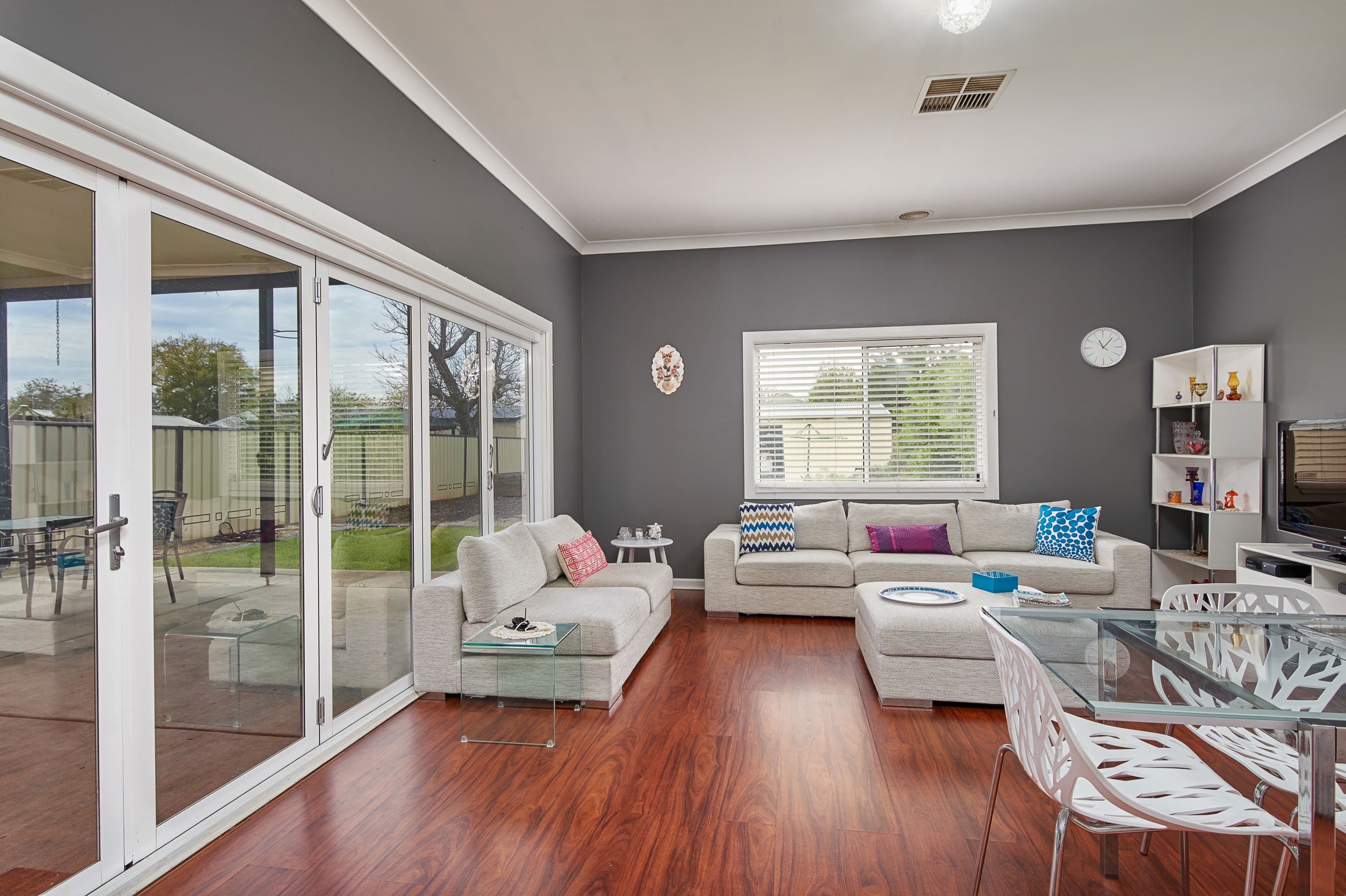 37 Murray Street, Wagga Wagga - Thumbnail 2