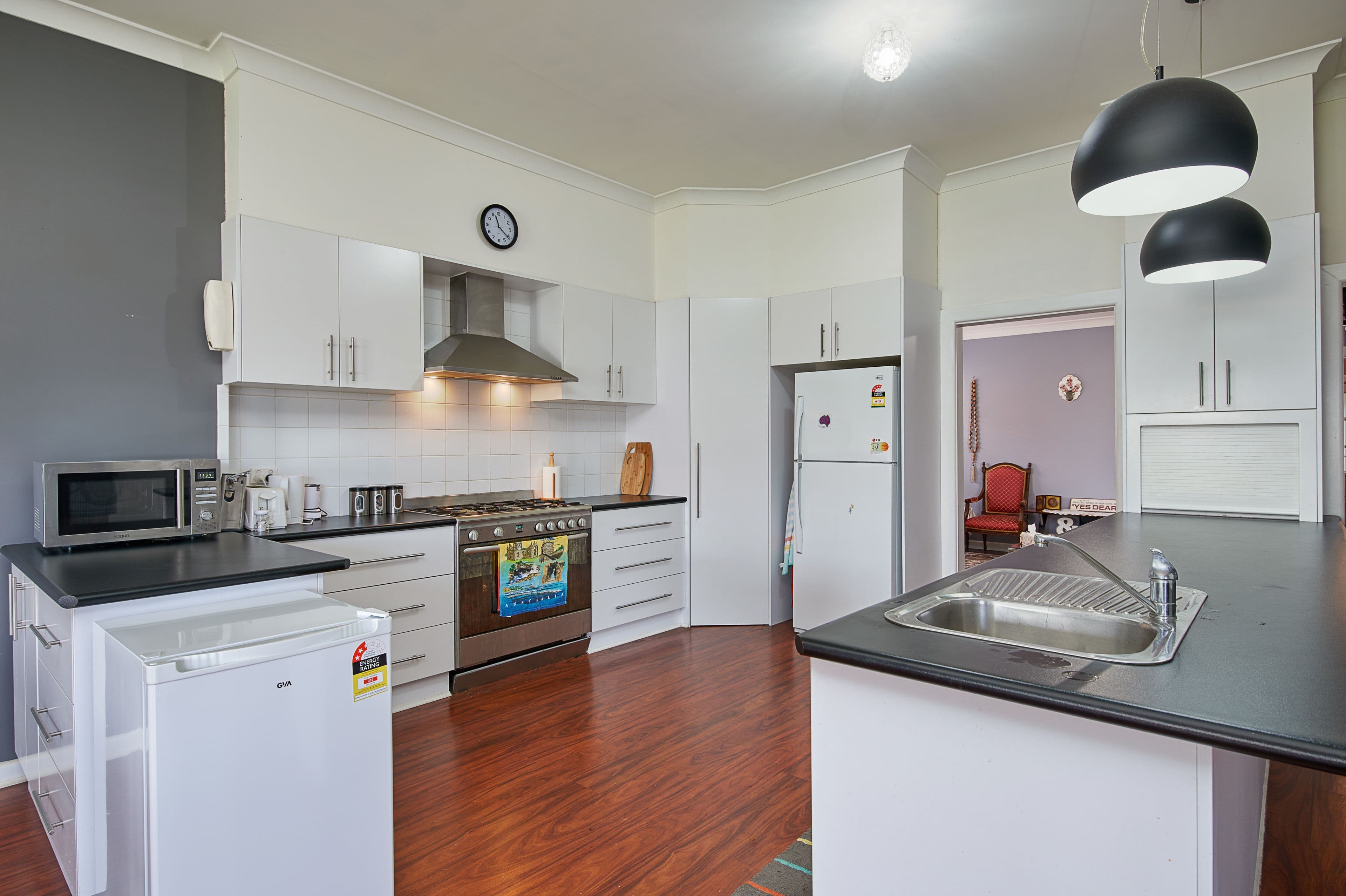 37 Murray Street, Wagga Wagga - Thumbnail 3