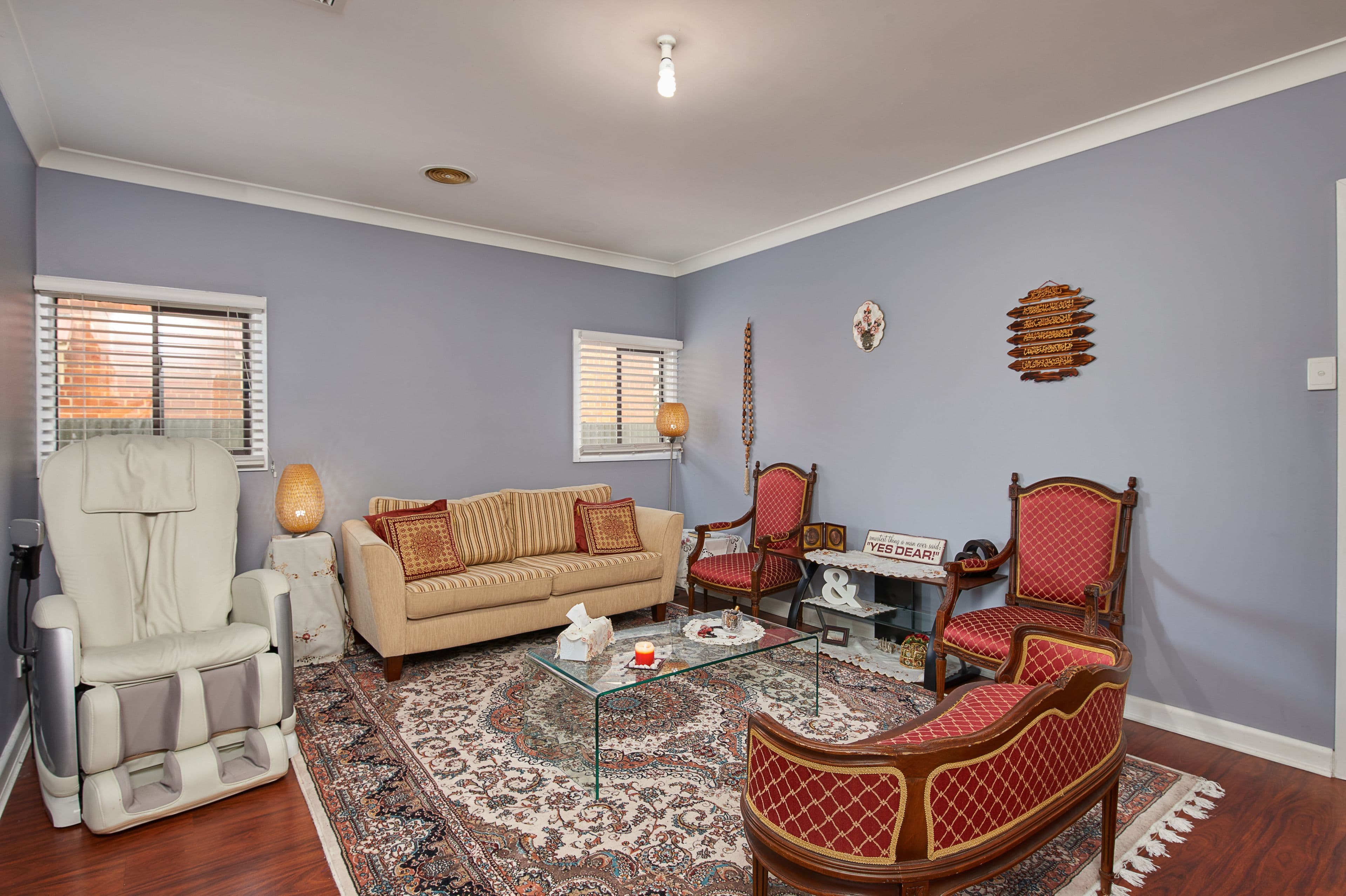 37 Murray Street, Wagga Wagga - Thumbnail 4
