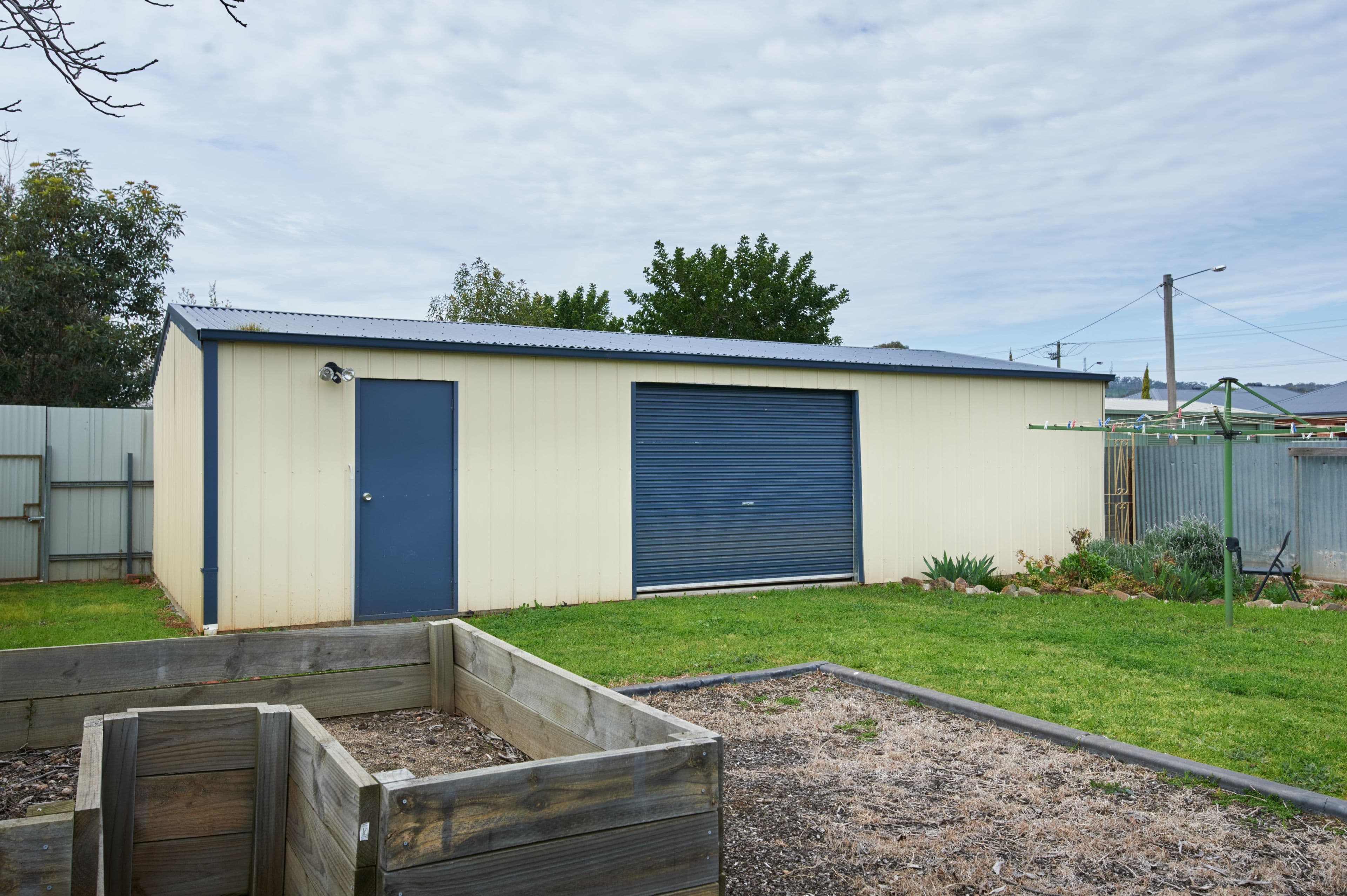 37 Murray Street, Wagga Wagga - Thumbnail 5