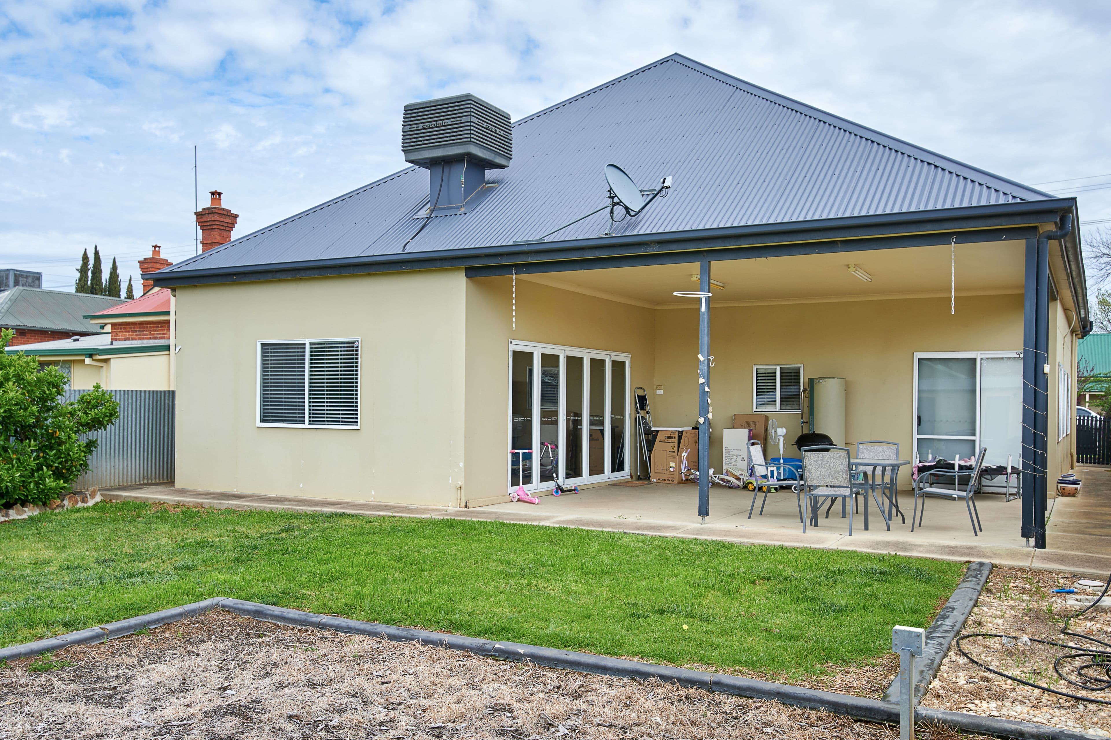 37 Murray Street, Wagga Wagga - Thumbnail 6