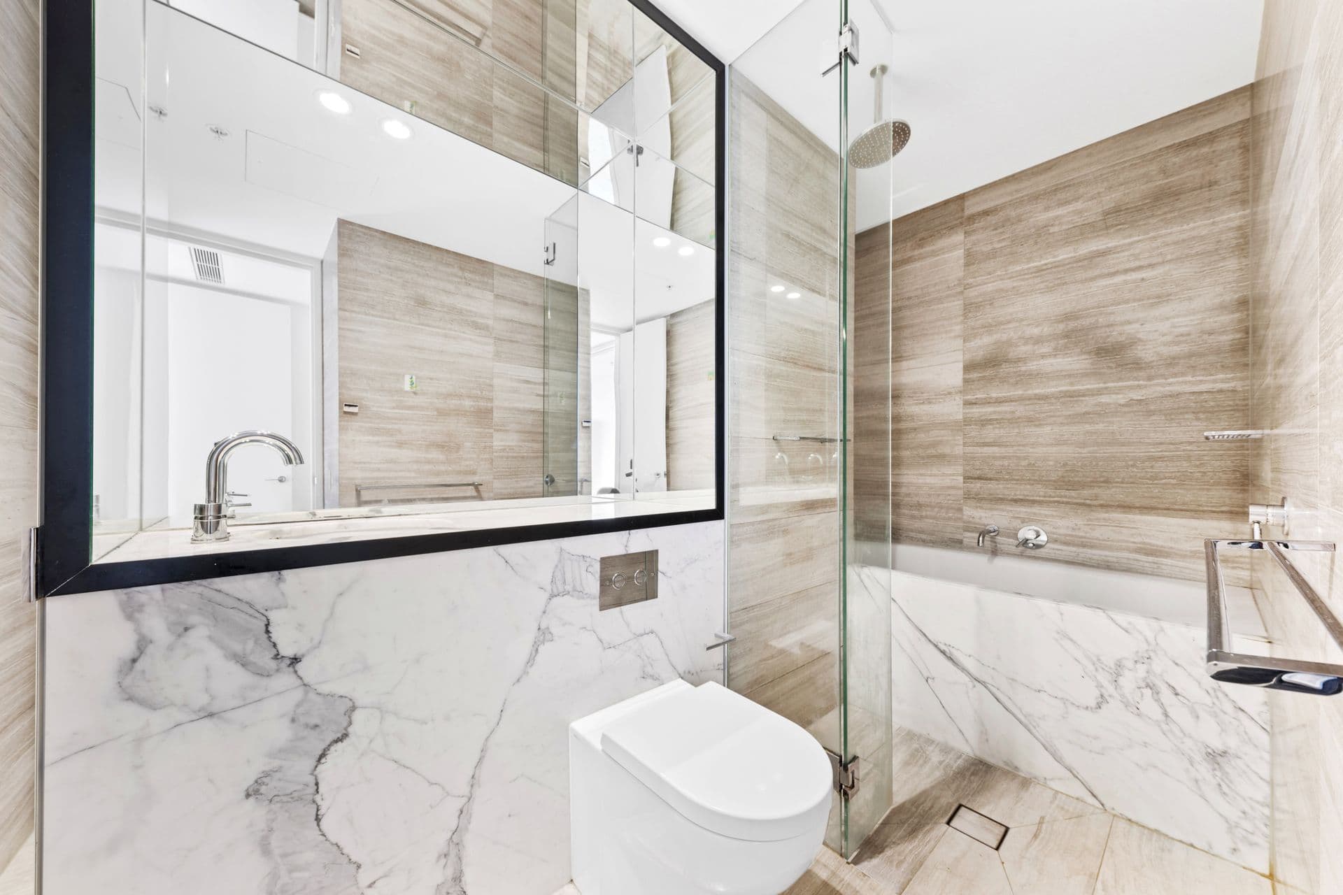 1201/33 Ultimo Road, Haymarket, NSW, 2000, Haymarket - Thumbnail 7