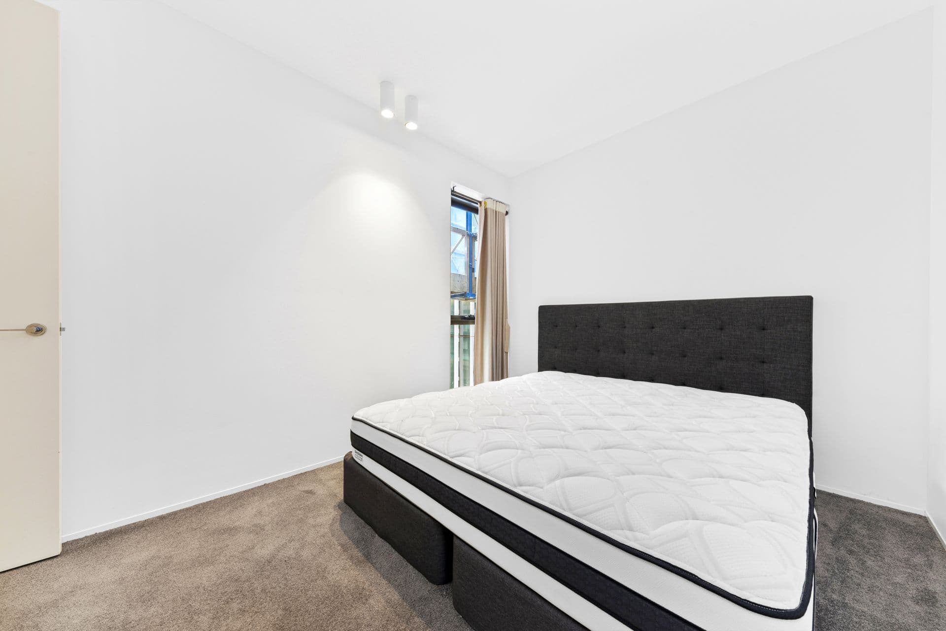1201/33 Ultimo Road, Haymarket, NSW, 2000, Haymarket - Thumbnail 8