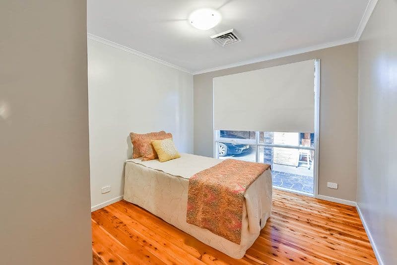 3 Macarthur Place, Ruse - Thumbnail 7