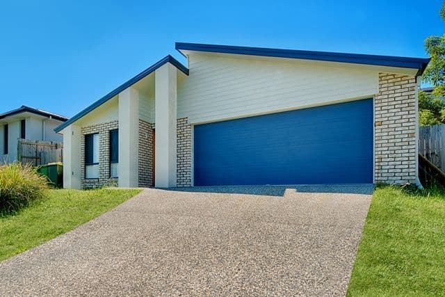 30 Success Crescent, ORMEAU QLD 4208, Ormeau - Image 1