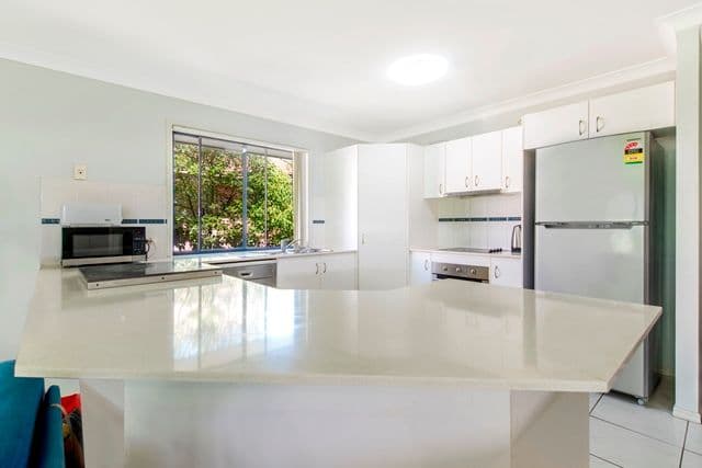 30 Success Crescent, ORMEAU QLD 4208, Ormeau - Thumbnail 3