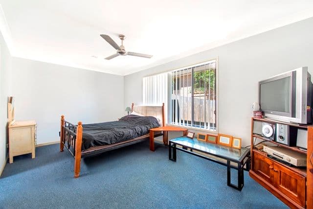 30 Success Crescent, ORMEAU QLD 4208, Ormeau - Thumbnail 4