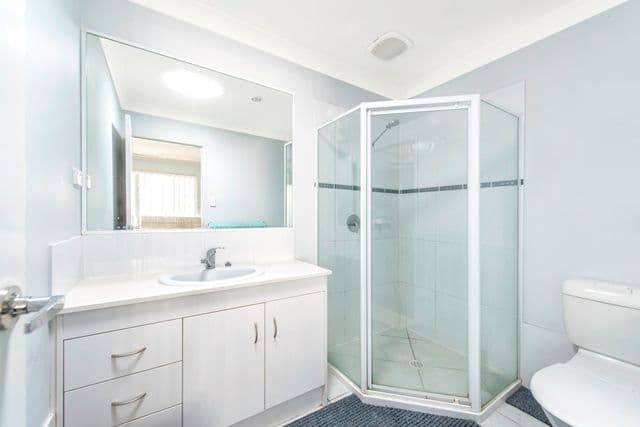 30 Success Crescent, ORMEAU QLD 4208, Ormeau - Thumbnail 5