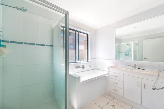 30 Success Crescent, ORMEAU QLD 4208, Ormeau - Thumbnail 6