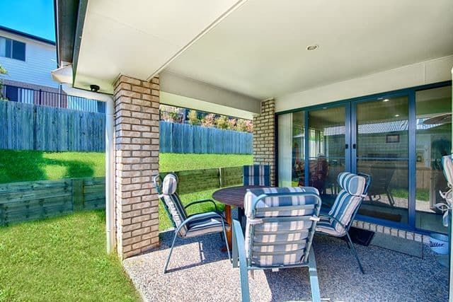 30 Success Crescent, ORMEAU QLD 4208, Ormeau - Thumbnail 7