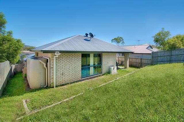 30 Success Crescent, ORMEAU QLD 4208, Ormeau - Thumbnail 8