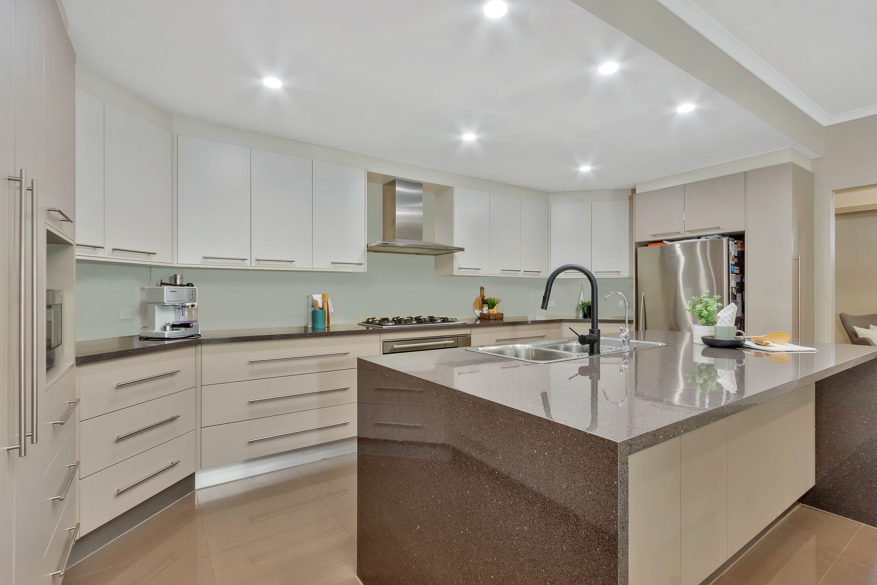 57 River View Drive, Hewett SA 5118, Hewett - Thumbnail 2