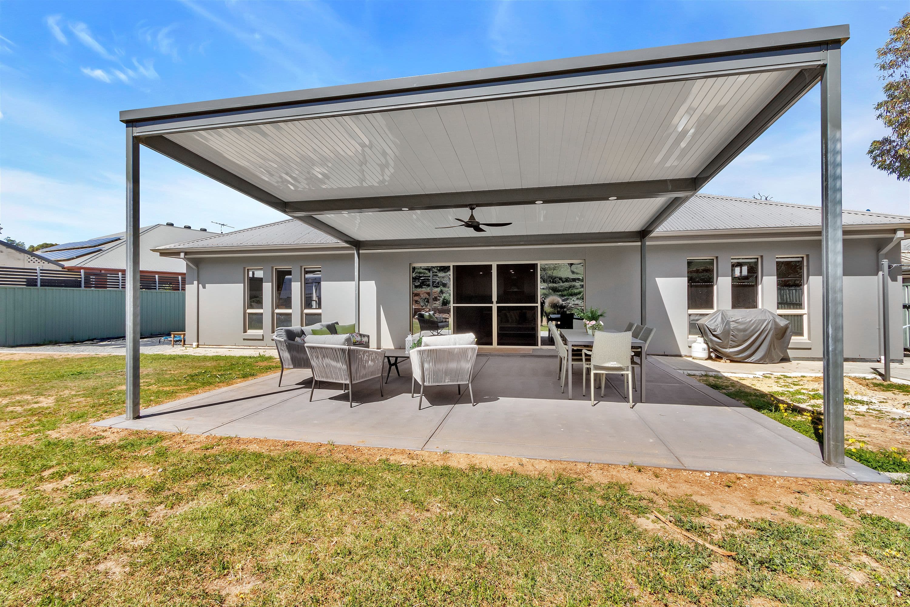 57 River View Drive, Hewett SA 5118, Hewett - Thumbnail 3