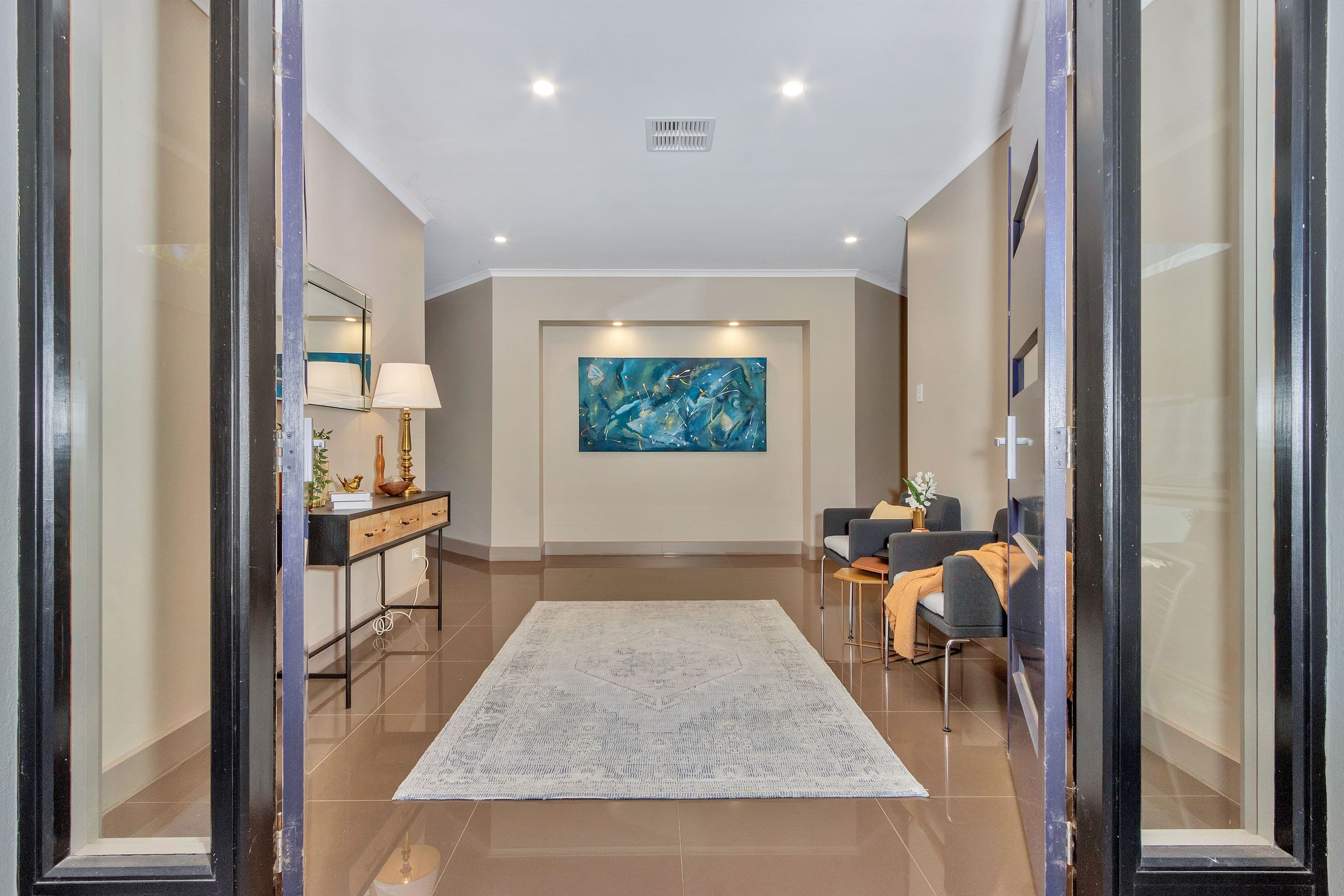 57 River View Drive, Hewett SA 5118, Hewett - Thumbnail 4