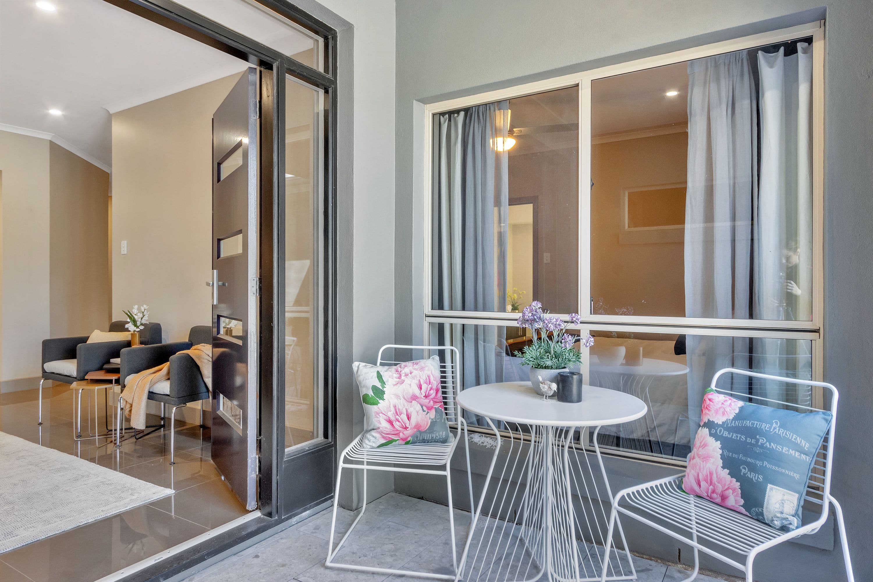 57 River View Drive, Hewett SA 5118, Hewett - Thumbnail 5