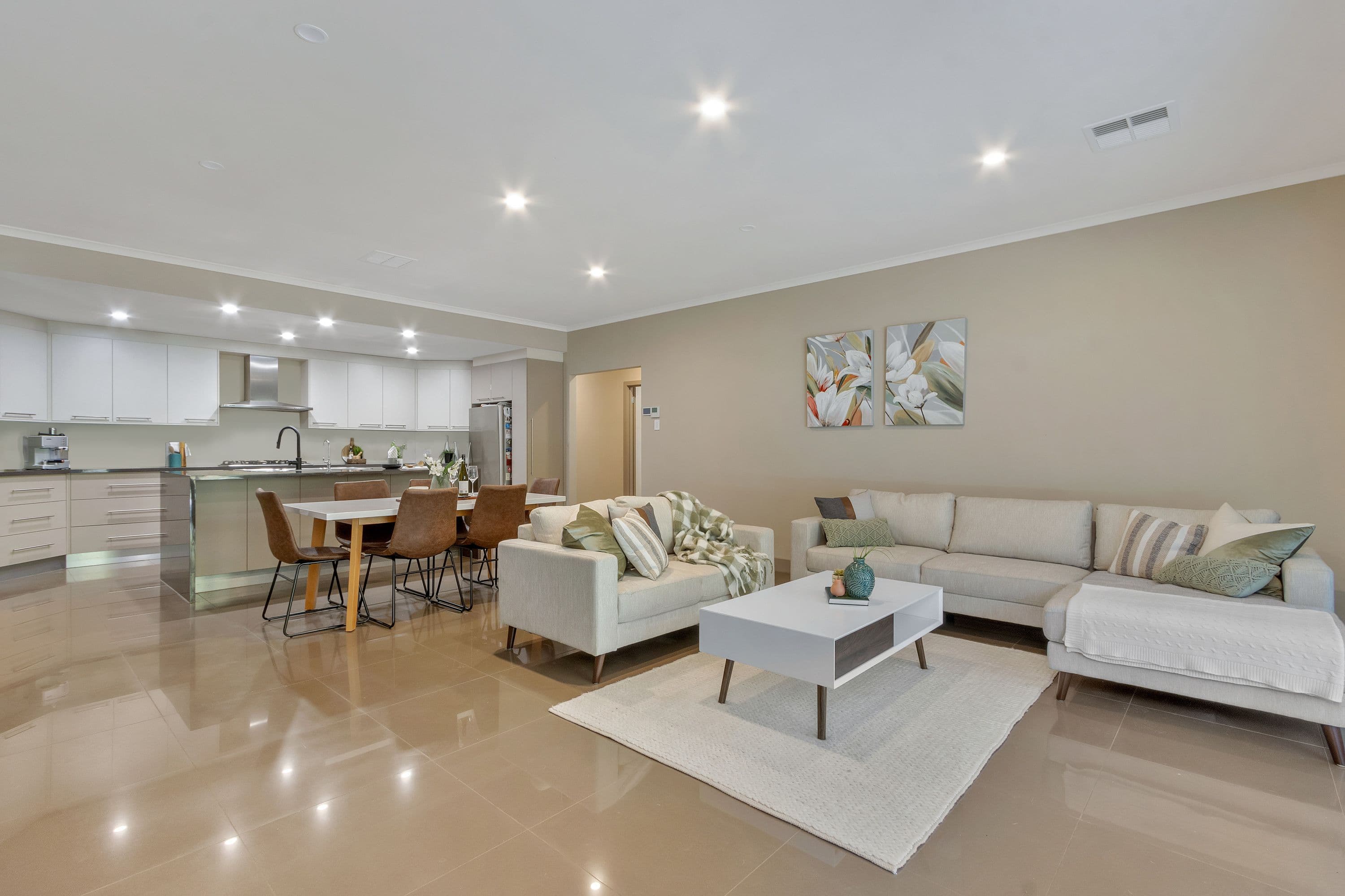 57 River View Drive, Hewett SA 5118, Hewett - Thumbnail 6