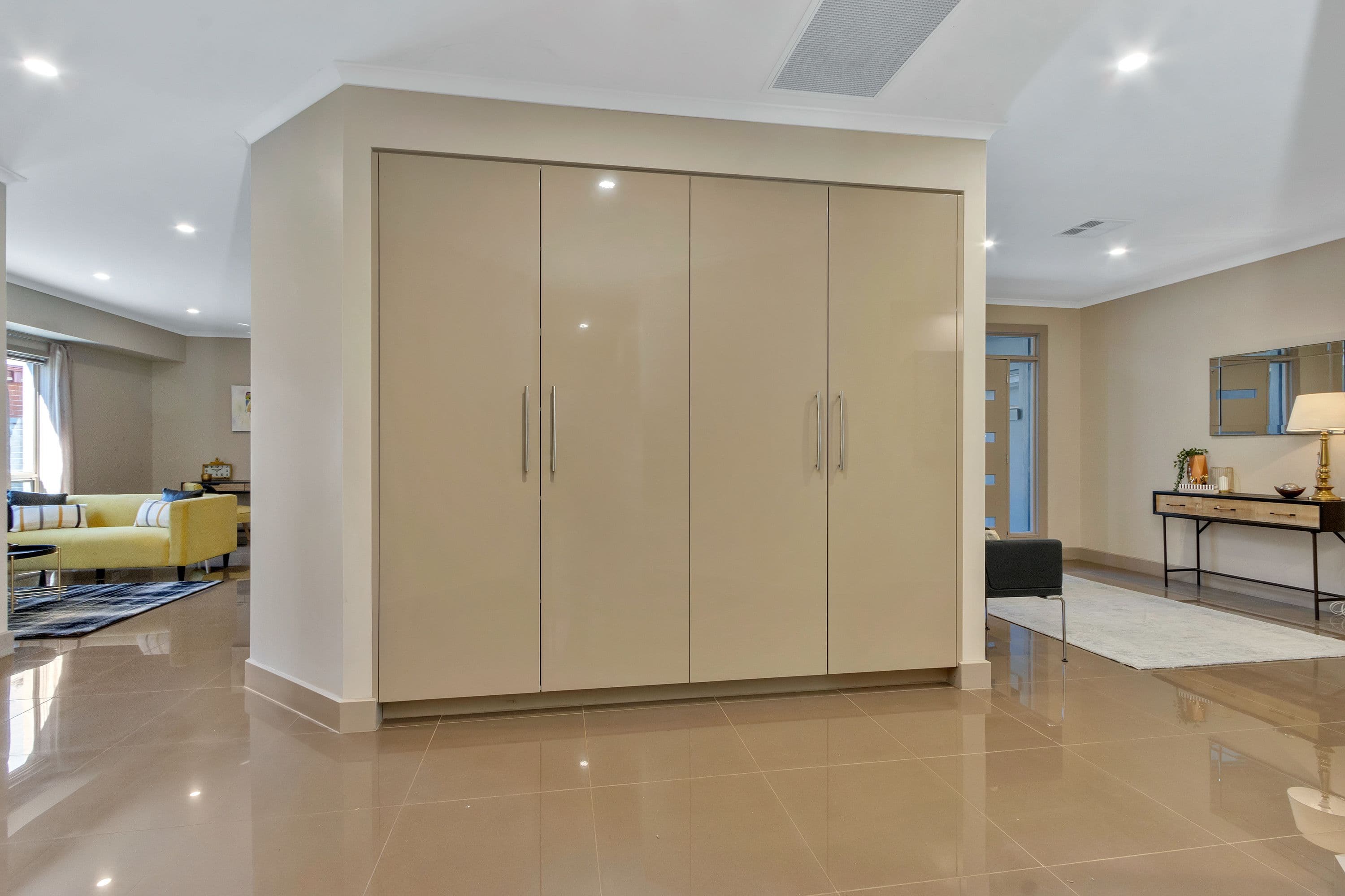 57 River View Drive, Hewett SA 5118, Hewett - Thumbnail 7