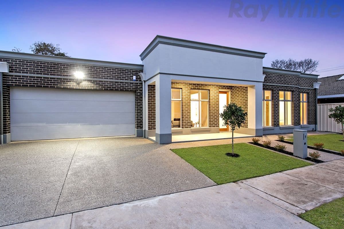 1 Irish Avenue, West Beach SA 5024, West Beach - Thumbnail 2