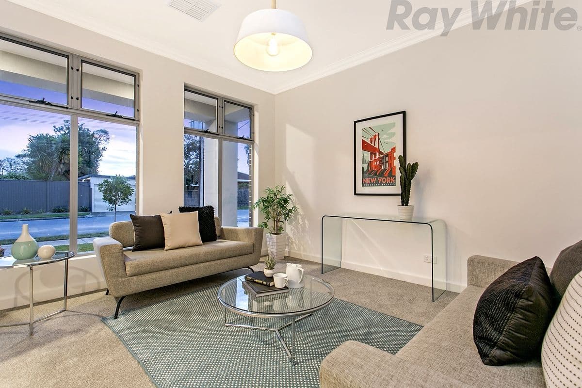 1 Irish Avenue, West Beach SA 5024, West Beach - Thumbnail 3