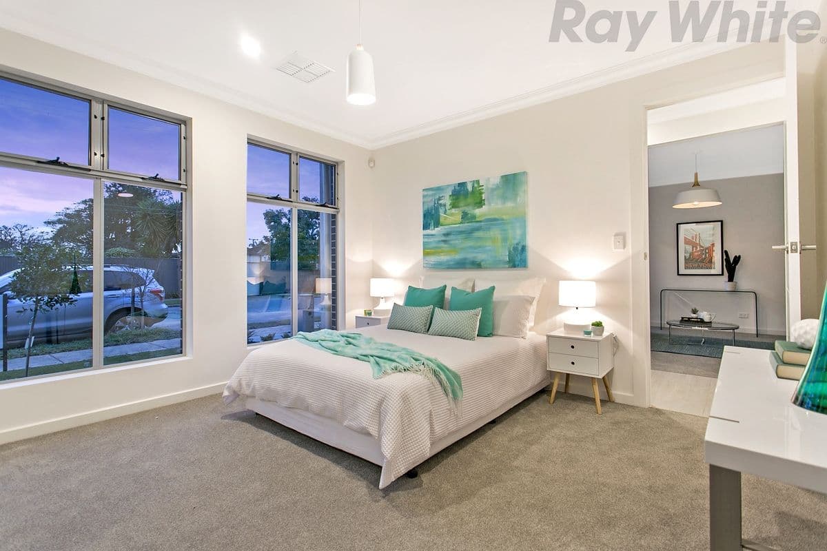 1 Irish Avenue, West Beach SA 5024, West Beach - Thumbnail 4