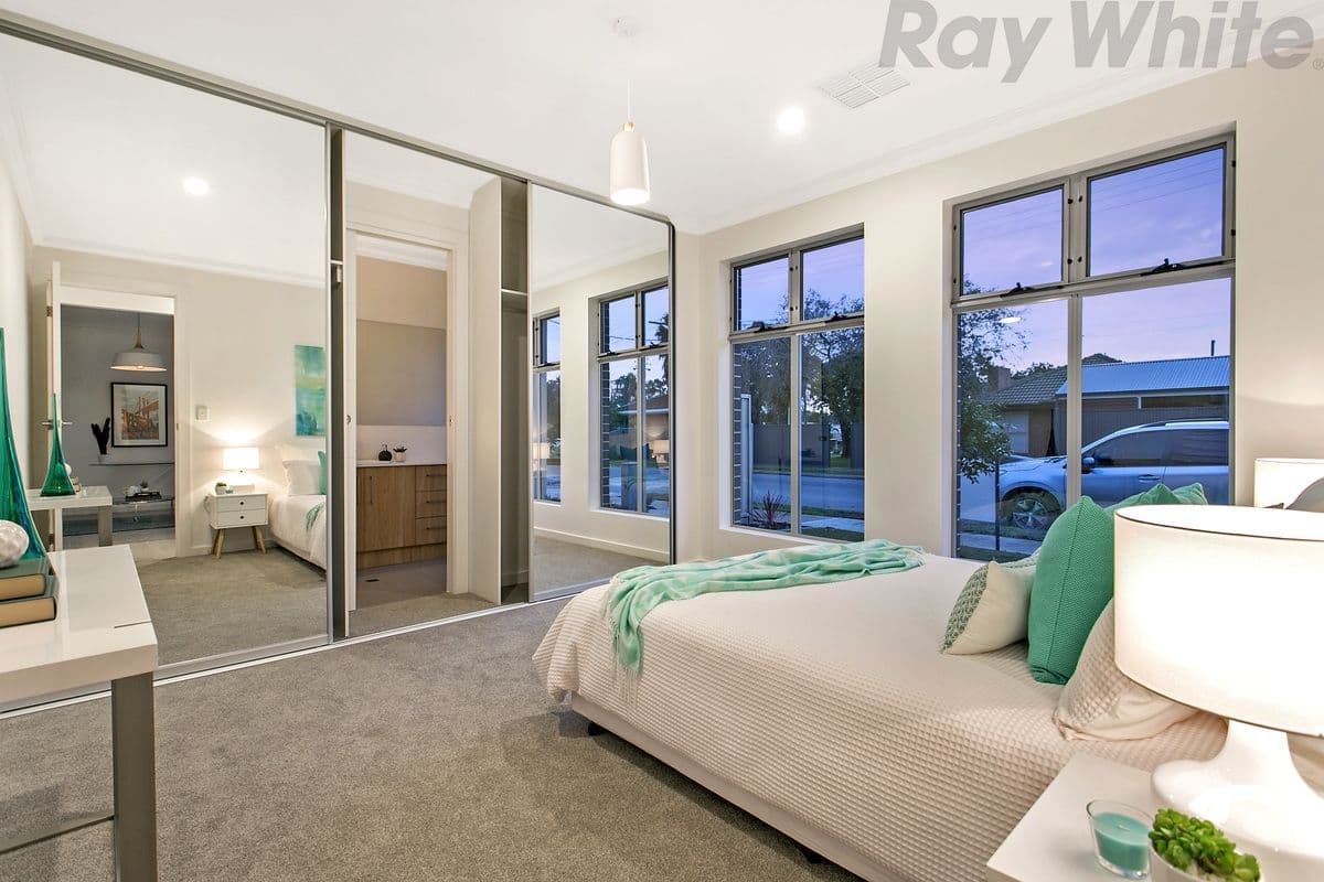 1 Irish Avenue, West Beach SA 5024, West Beach - Thumbnail 5