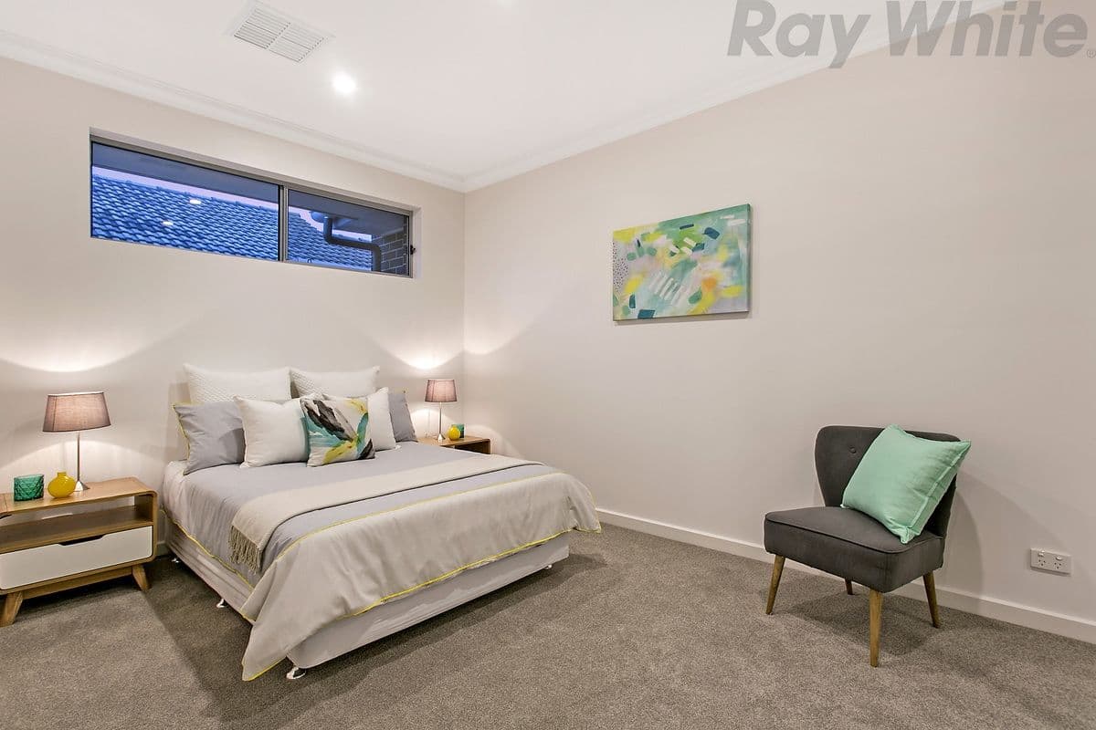 1 Irish Avenue, West Beach SA 5024, West Beach - Thumbnail 6