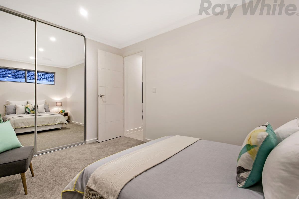 1 Irish Avenue, West Beach SA 5024, West Beach - Thumbnail 7