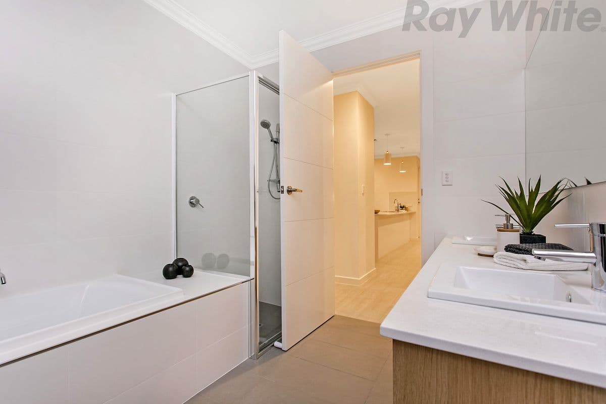 1 Irish Avenue, West Beach SA 5024, West Beach - Thumbnail 8