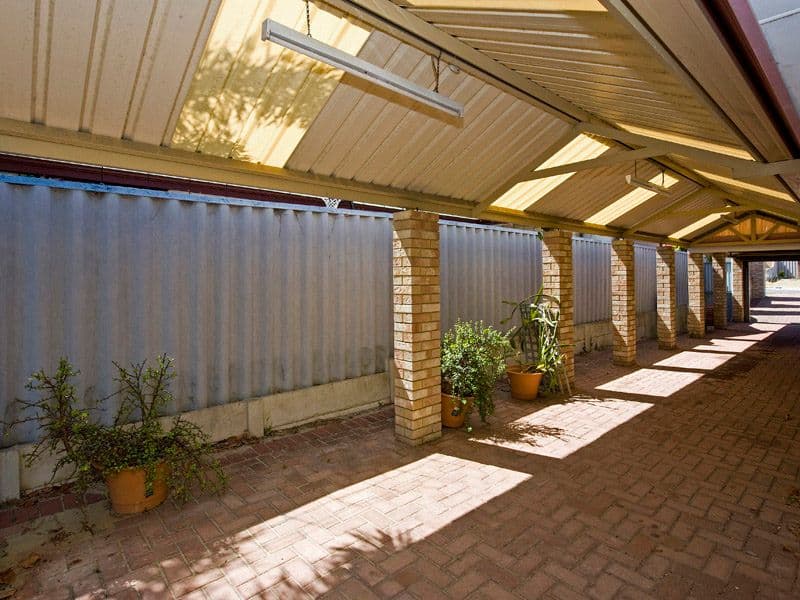 9 Berkley Road, MARANGAROO WA 6064, Marangaroo - Thumbnail 2
