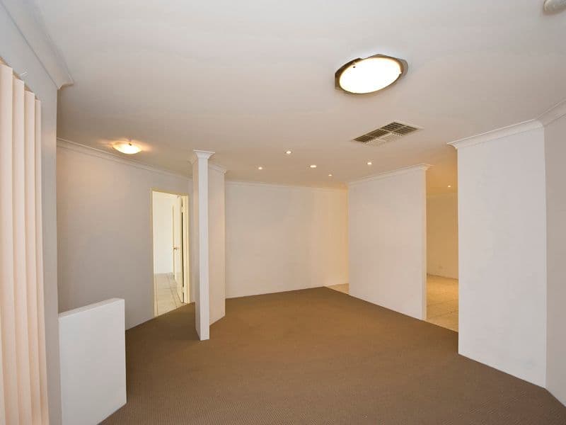9 Berkley Road, MARANGAROO WA 6064, Marangaroo - Thumbnail 3