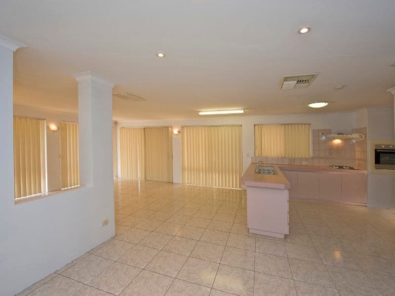 9 Berkley Road, MARANGAROO WA 6064, Marangaroo - Thumbnail 4