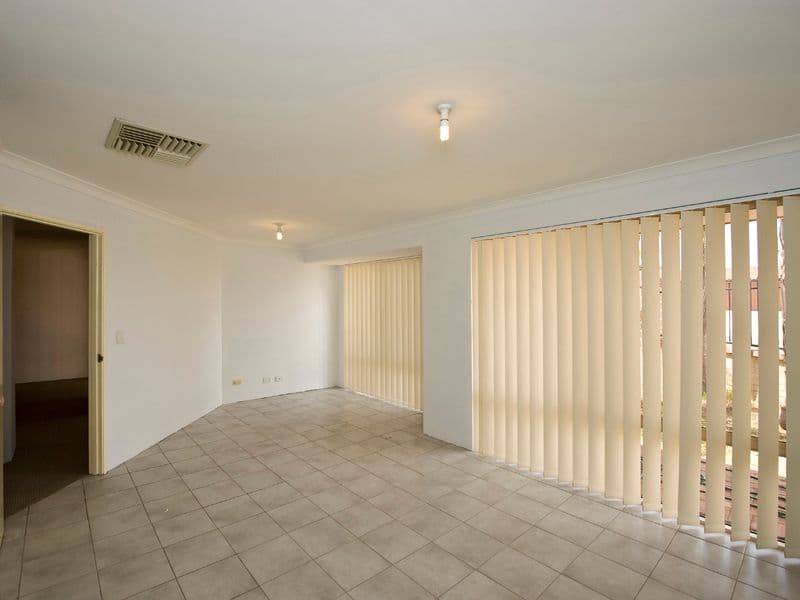 9 Berkley Road, MARANGAROO WA 6064, Marangaroo - Thumbnail 5
