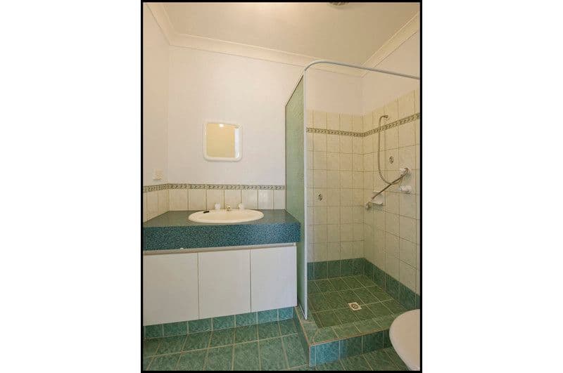 9 Berkley Road, MARANGAROO WA 6064, Marangaroo - Thumbnail 6