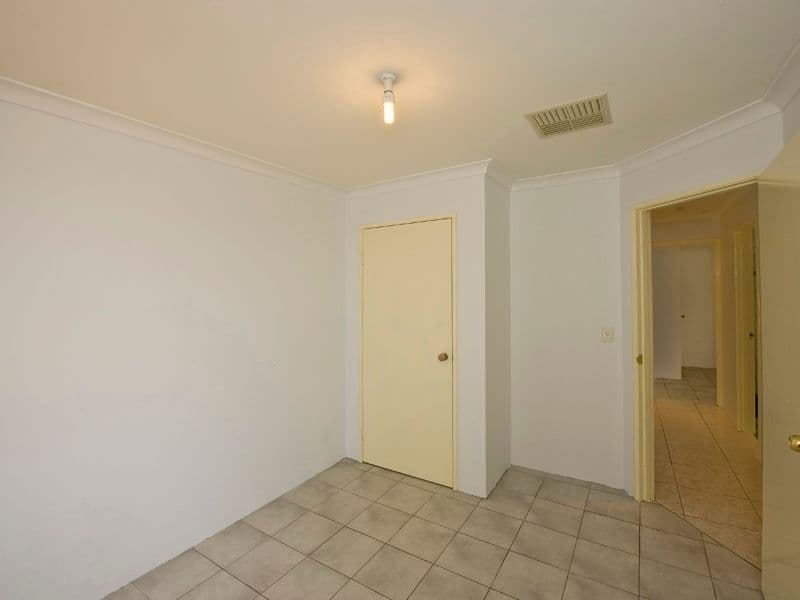 9 Berkley Road, MARANGAROO WA 6064, Marangaroo - Thumbnail 7