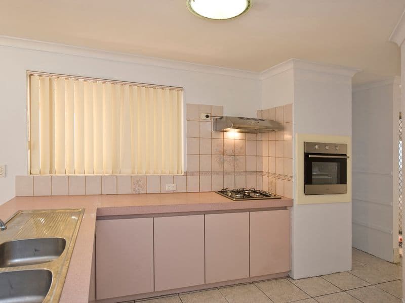 9 Berkley Road, MARANGAROO WA 6064, Marangaroo - Thumbnail 8