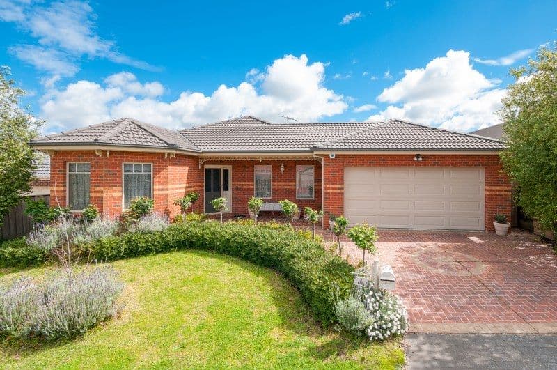 4 Lilac Close, CRAIGIEBURN VIC 3064, Craigieburn - Image 1