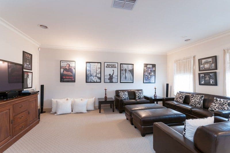 4 Lilac Close, CRAIGIEBURN VIC 3064, Craigieburn - Thumbnail 3