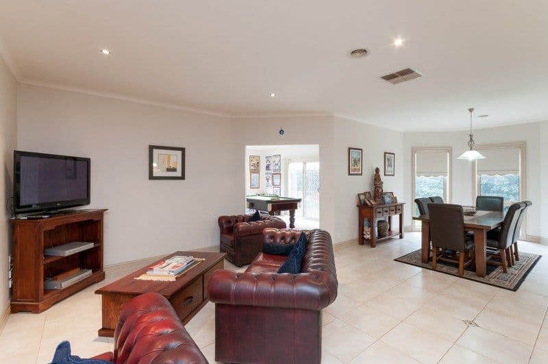 4 Lilac Close, CRAIGIEBURN VIC 3064, Craigieburn - Thumbnail 4