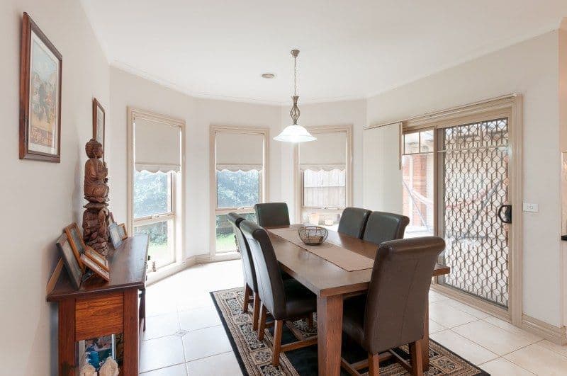 4 Lilac Close, CRAIGIEBURN VIC 3064, Craigieburn - Thumbnail 5