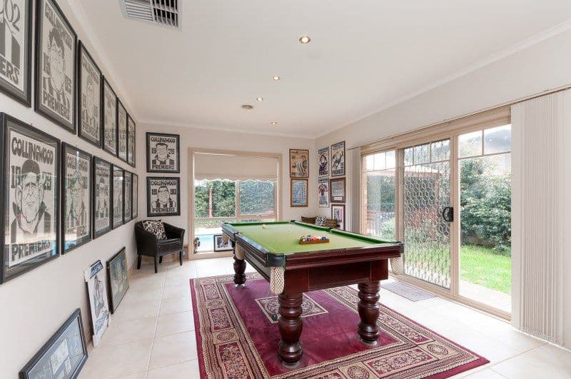 4 Lilac Close, CRAIGIEBURN VIC 3064, Craigieburn - Thumbnail 6