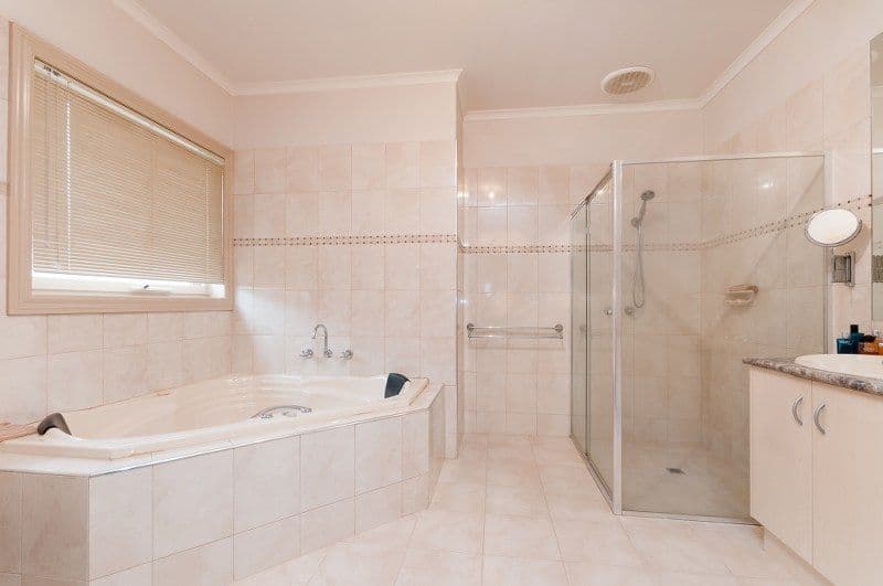 4 Lilac Close, CRAIGIEBURN VIC 3064, Craigieburn - Thumbnail 7