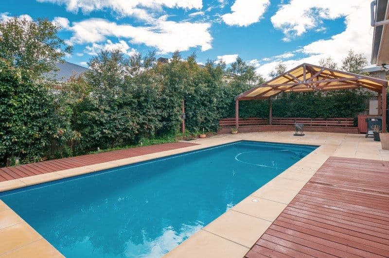4 Lilac Close, CRAIGIEBURN VIC 3064, Craigieburn - Thumbnail 8