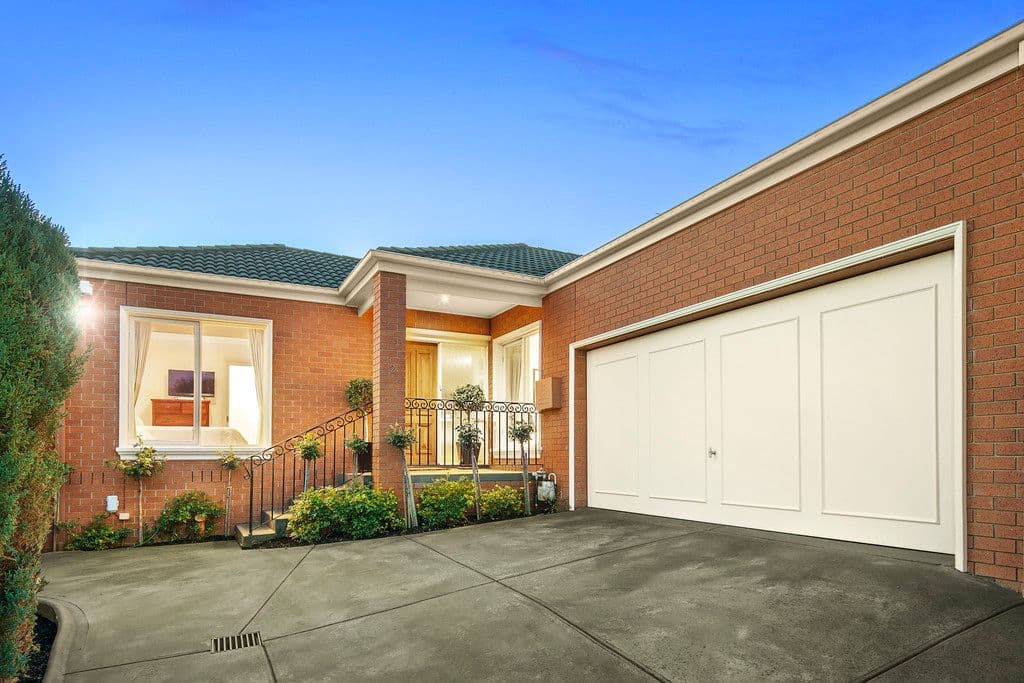 48 Devon Drive, Doncaster East VIC 3109, Doncaster East - Image 1