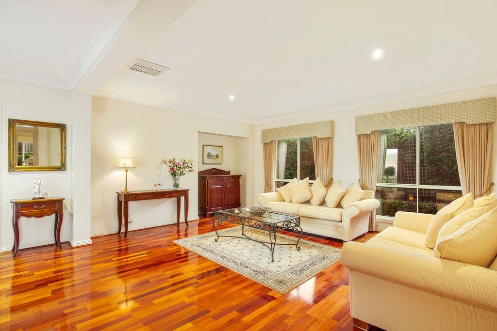 48 Devon Drive, Doncaster East VIC 3109, Doncaster East - Thumbnail 2